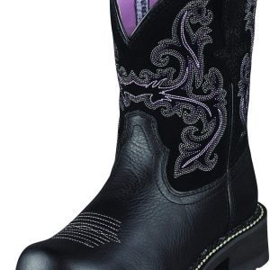 Ariat Women's Darlin Work Boot