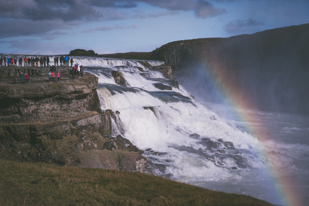 Embracing Nature: The Ultimate Guide to Outdoor Adventure Travel