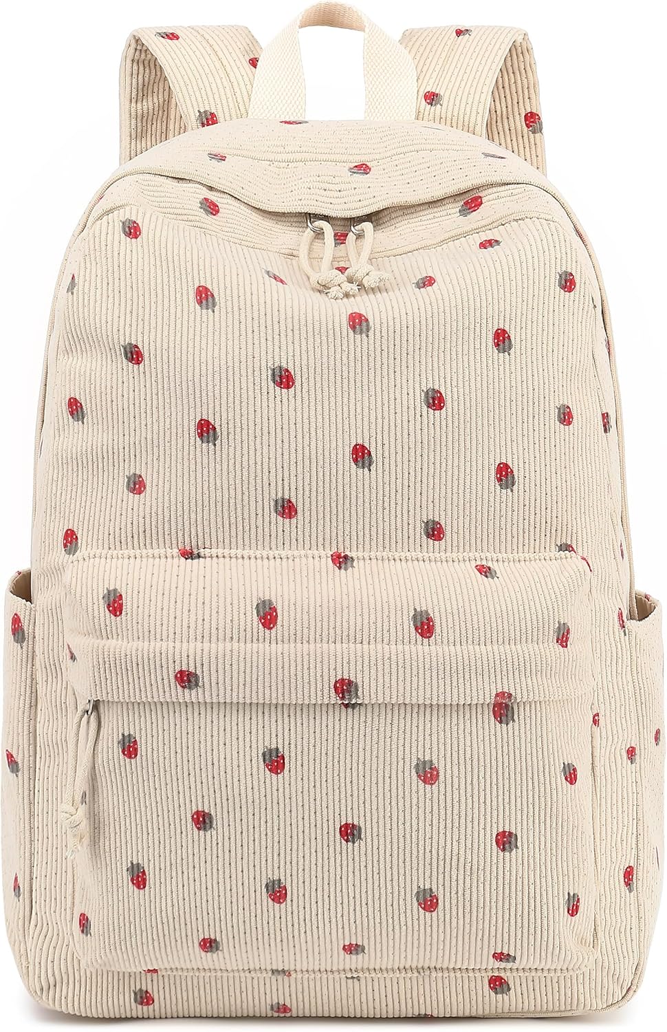 Luggage